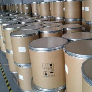 Спирт етиловий Thiooxamate CAS №: 16982-21-1